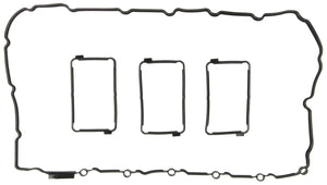 Empaque Tapa Punterías Mahle Vs50711