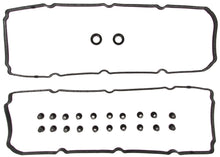 Cargar imagen en el visor de la galería, Empaque Tapa Punterías Mahle Vs50716