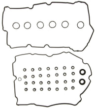 Cargar imagen en el visor de la galería, Empaque Tapa Punterías Mahle Vs50718