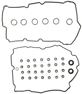 Empaque Tapa Punterías Mahle Vs50718