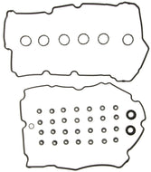 Empaque Tapa Punterías Mahle Vs50718