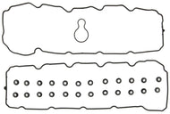 Empaque Tapa Punterías Mahle Vs50720