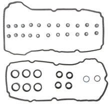 Cargar imagen en el visor de la galería, Empaque Tapa Punterías Mahle Vs50722