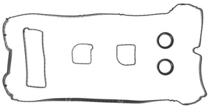 Empaque Tapa Punterías Mahle Vs50730