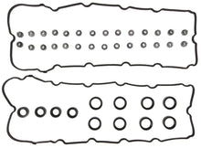 Cargar imagen en el visor de la galería, Empaque Tapa Punterías Mahle Vs50734