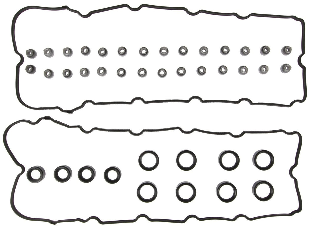 Empaque Tapa Punterías Mahle Vs50734