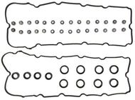 Empaque Tapa Punterías Mahle Vs50734