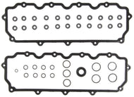 Empaque Tapa Punterías Mahle Vs50742