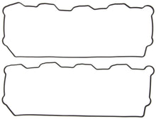 Cargar imagen en el visor de la galería, Empaque Tapa Punterías Mahle Vs50743