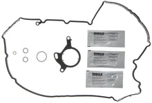 Cargar imagen en el visor de la galería, Empaque Tapa Punterías Mahle Vs50748