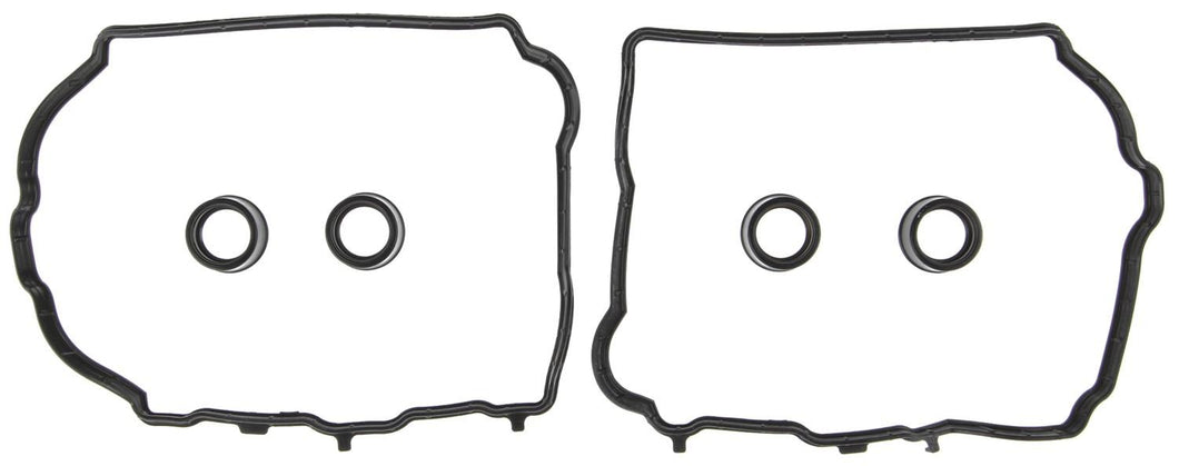 Empaque Tapa Punterías Mahle Vs50751 - Mi Refacción