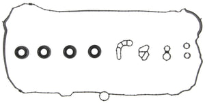 Empaque Tapa Punterías Mahle Vs50752