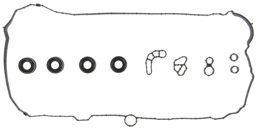 Empaque Tapa Punterías Mahle Vs50752