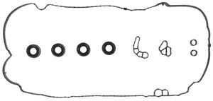 Empaque Tapa Punterías Mahle Vs50753