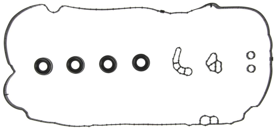 Empaque Tapa Punterías Mahle Vs50753