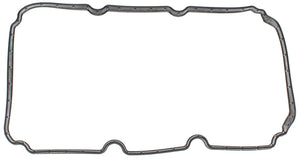 Empaque Tapa Punterías Mahle Vs50881Sl - Mi Refacción