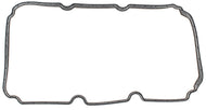 Empaque Tapa Punterías Mahle Vs50881Sl - Mi Refacción