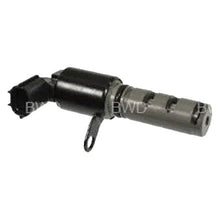 Cargar imagen en el visor de la galería, Solenoide Tiempo Variable Standard Vvt112