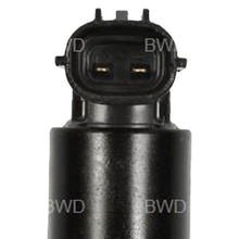 Cargar imagen en el visor de la galería, Solenoide Tiempo Variable Standard Vvt112