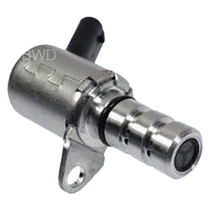 Solenoide Tiempo Variable Standard Vvt138