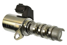 Cargar imagen en el visor de la galería, Solenoide Tiempo Variable Standard Vvt154