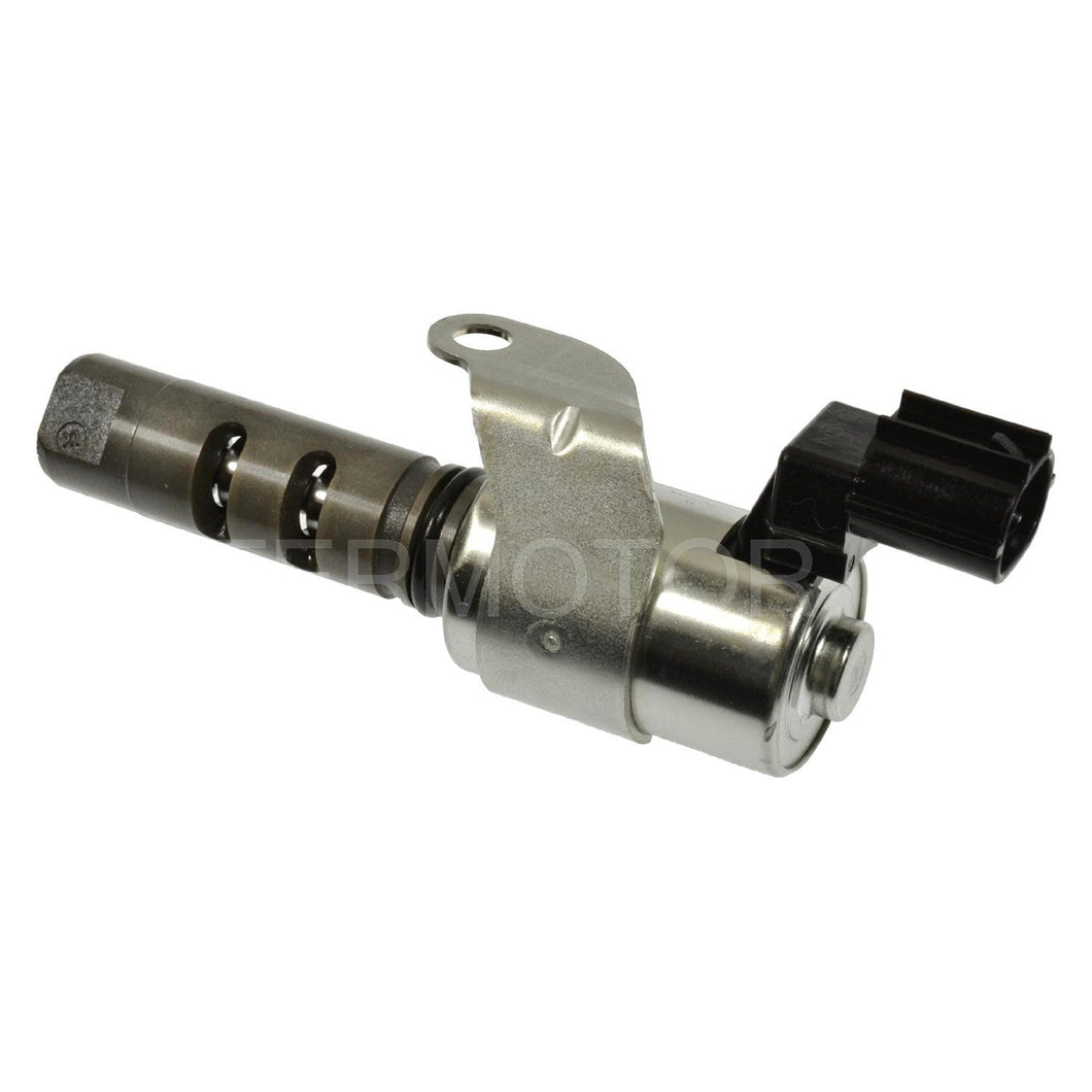 Solenoide Tiempo Variable Standard Vvt179