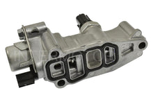 Cargar imagen en el visor de la galería, Solenoide Tiempo Variable Standard Vvt232