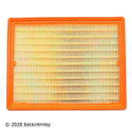 Filtro Aire Beck Arnley 042-1706