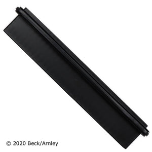 Filtro Aire Beck Arnley 042-1708