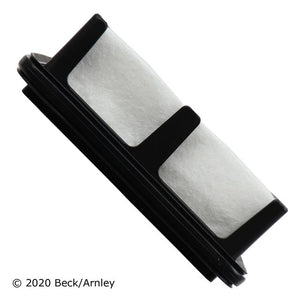 Filtro Aire Beck Arnley 042-1708