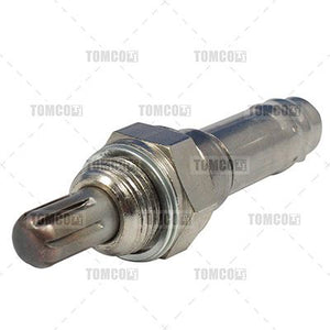 Sensor Oxígeno Tomco 11012 - Mi Refacción