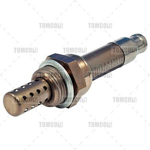 Sensor Oxígeno Tomco 11014 - Mi Refacción