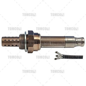 Sensor Oxígeno Tomco 11014 - Mi Refacción