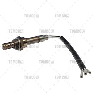 Sensor Oxígeno Tomco 11014 - Mi Refacción