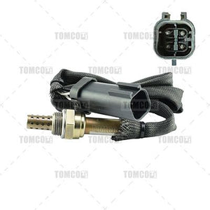 Sensor Oxígeno Tomco 11028 - Mi Refacción