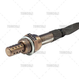 Sensor Oxígeno Tomco 11030 - Mi Refacción