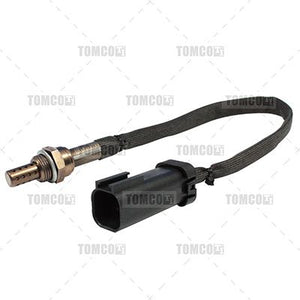 Sensor Oxígeno Tomco 11030 - Mi Refacción