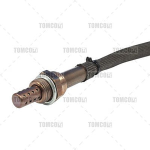 Sensor Oxígeno Tomco 11089 - Mi Refacción