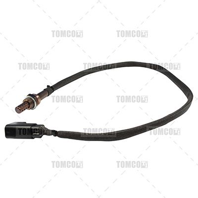 Sensor Oxígeno Tomco 11089 - Mi Refacción