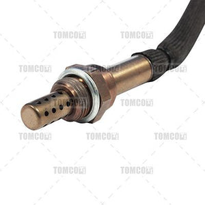 Sensor Oxígeno Tomco 11098 - Mi Refacción