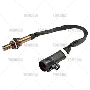 Sensor Oxígeno Tomco 11098 - Mi Refacción