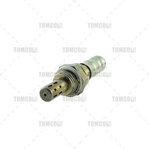 Sensor Oxígeno Tomco 11160 - Mi Refacción