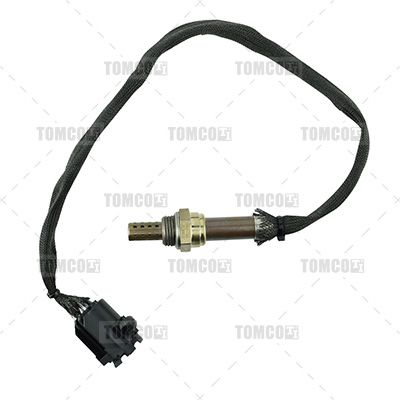 Sensor Oxígeno Tomco 11161 - Mi Refacción