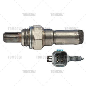 Sensor Oxígeno Tomco 11173 - Mi Refacción