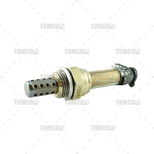 Sensor Oxígeno Tomco 11209 - Mi Refacción