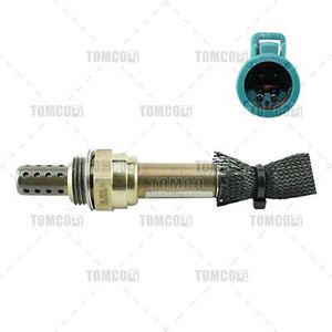 Sensor Oxígeno Tomco 11209 - Mi Refacción