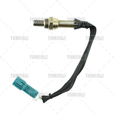 Sensor Oxígeno Tomco 11209 - Mi Refacción