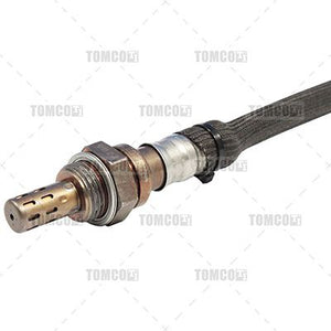 Sensor Oxígeno Tomco 11217 - Mi Refacción