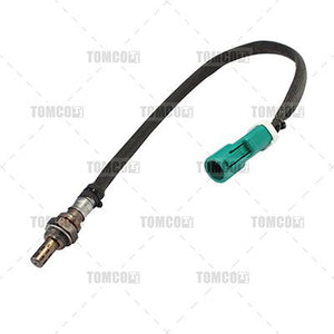 Sensor Oxígeno Tomco 11217 - Mi Refacción