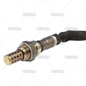 Sensor Oxígeno Tomco 11220 - Mi Refacción